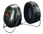 3M Peltor Optime 2 Neckband - thumbnail 2