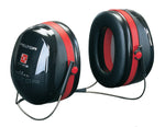 3M Peltor Optime 3 Neckband - thumbnail 2
