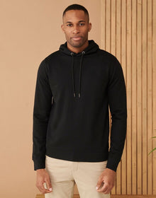 Henbury Unisex Sustainable Hoodie