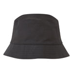 Portwest Reversible Bucket Hat - thumbnail 4