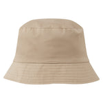 Portwest Reversible Bucket Hat - thumbnail 8
