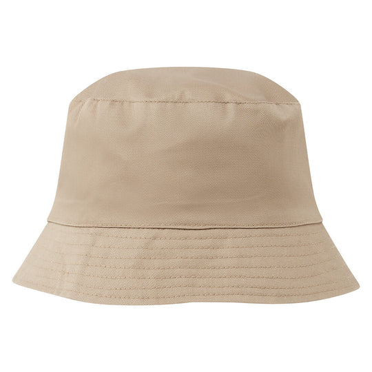 Portwest Reversible Bucket Hat