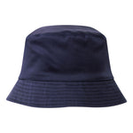 Portwest Reversible Bucket Hat - thumbnail 3