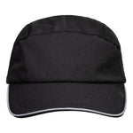 Portwest PW3 Waterproof Cap - HA25 - thumbnail 1