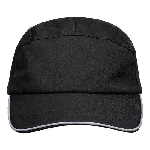 Portwest PW3 Waterproof Cap - HA25