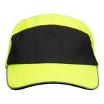 Portwest PW3 Waterproof Cap - HA25 - thumbnail 6