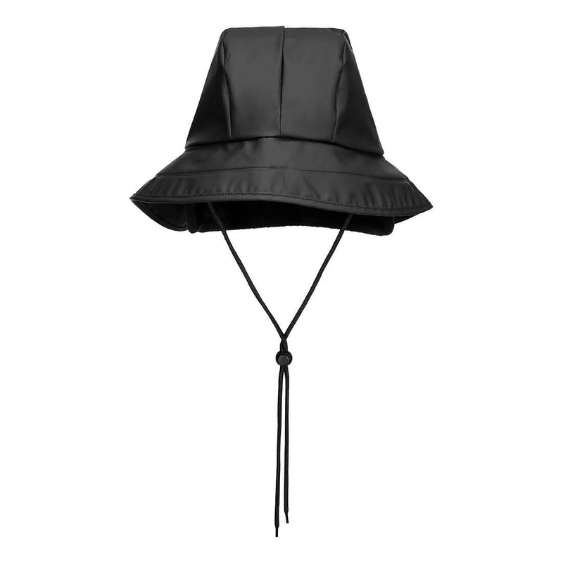 Portwest Sealtex Fisherman Hat