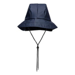 Portwest Sealtex Fisherman Hat - thumbnail 2