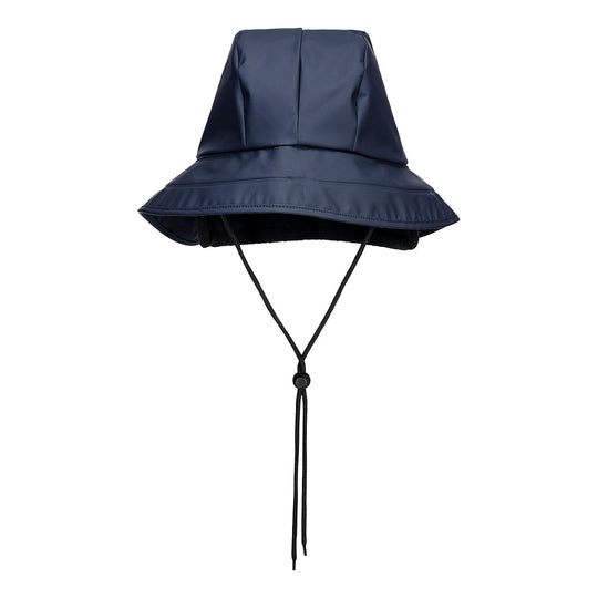 Portwest Sealtex Fisherman Hat