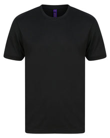 Henbury Hi Cool Performance T-Shirt