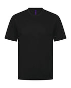 Henbury Coolplus Wicking T-Shirt