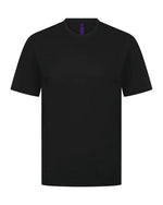 Henbury Coolplus Wicking T-Shirt - thumbnail 1