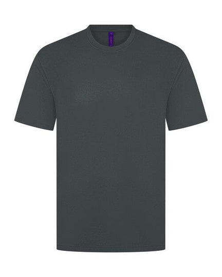 Henbury Coolplus Wicking T-Shirt
