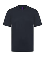 Henbury Coolplus Wicking T-Shirt - thumbnail 3