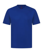 Henbury Coolplus Wicking T-Shirt - thumbnail 4