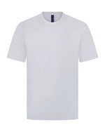 Henbury Coolplus Wicking T-Shirt - thumbnail 5
