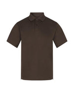 Henbury Men's Coolplus Wicking Polo Shirt - H475 - thumbnail 33