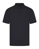 Henbury Men's Coolplus Wicking Polo Shirt - H475 - thumbnail 19