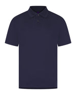 Henbury Men's Coolplus Wicking Polo Shirt - H475 - thumbnail 21