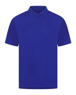 Henbury Men's Coolplus Wicking Polo Shirt - H475 - thumbnail 28