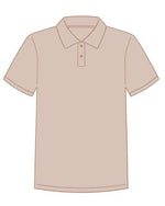 Henbury Ladies Coolplus Wicking Polo Shirt - H476 - thumbnail 35