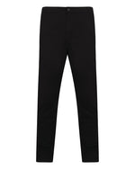 Henbury Mens Stretch Chino - thumbnail 1