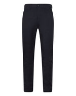 Henbury Mens Stretch Chino - thumbnail 2