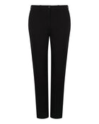 Henbury Ladies Stretch Chino
