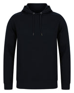 Henbury Unisex Sustainable Hoodie - thumbnail 1