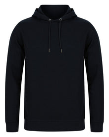 Henbury Unisex Sustainable Hoodie