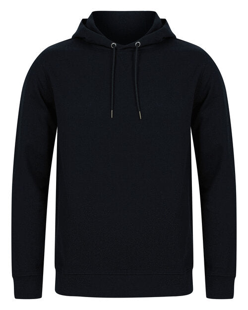 Henbury Unisex Sustainable Hoodie