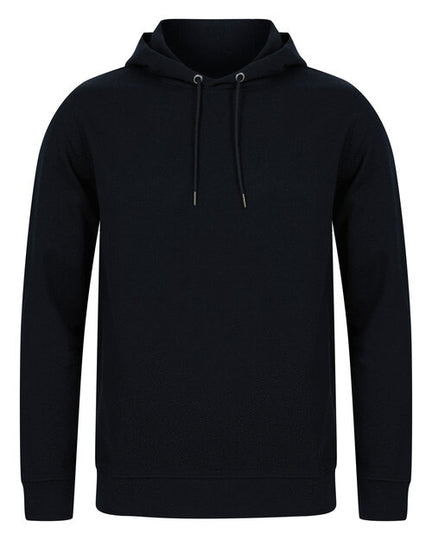 Henbury Unisex Sustainable Hoodie