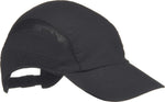 3M First Base 3 Cap Standard Peak - thumbnail 2