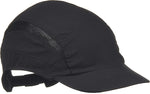 3M First Base 3 Cap Navy Reduced Peak - thumbnail 2