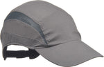 3M First Base 3 Cap Standard Peak - thumbnail 3
