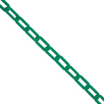 JSP 6mm Chain - 25m Length - thumbnail 2