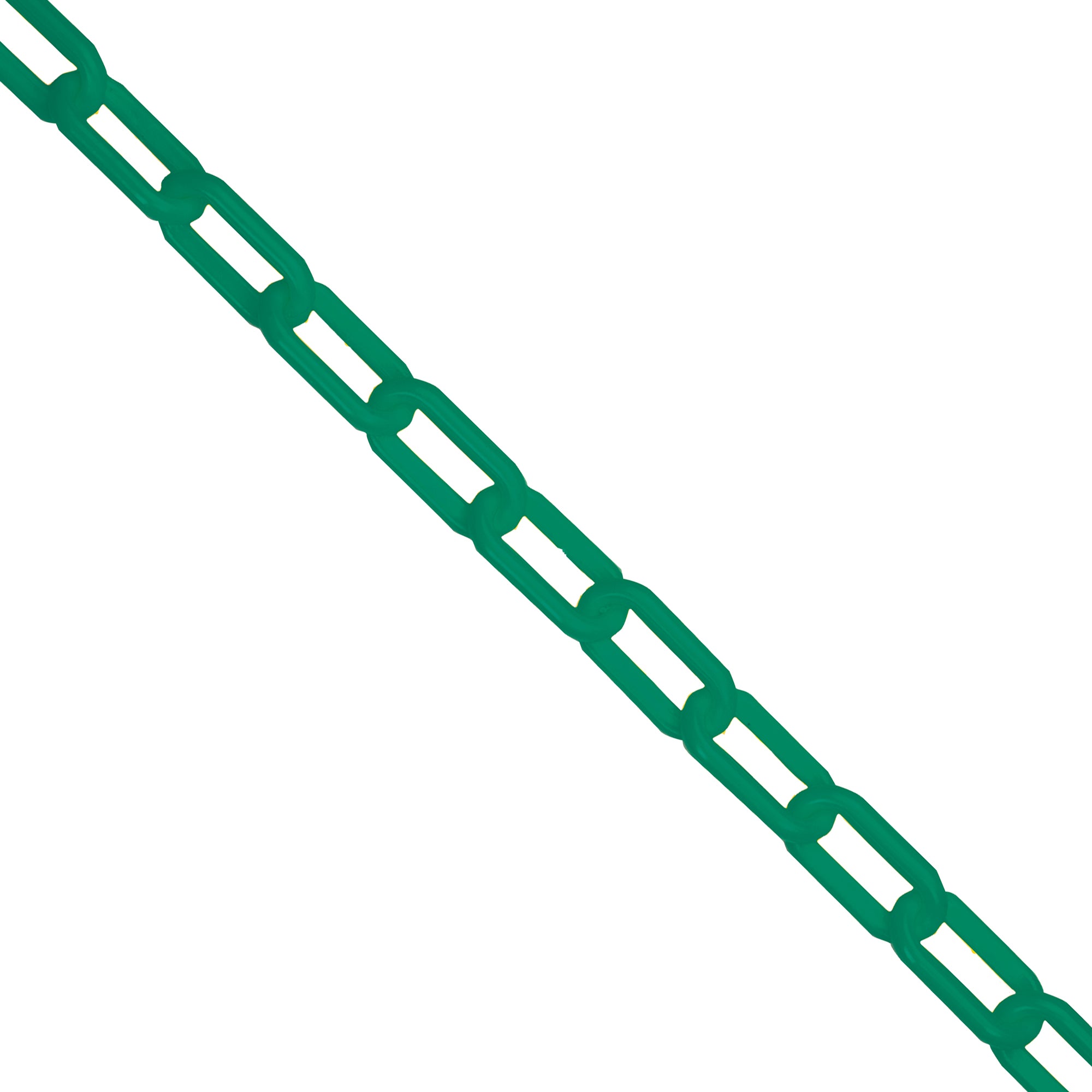 JSP 6mm Chain - 25m Length