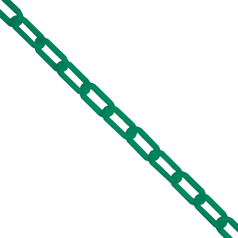 JSP 6mm Chain - 25m Length