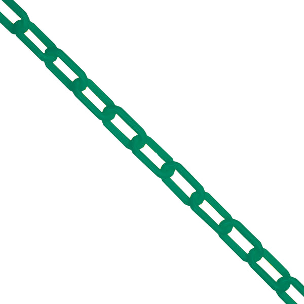 JSP 6mm Chain - 25m Length