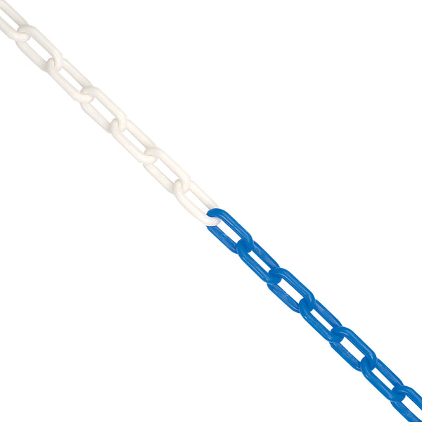 JSP 6mm Chain - 25m Length