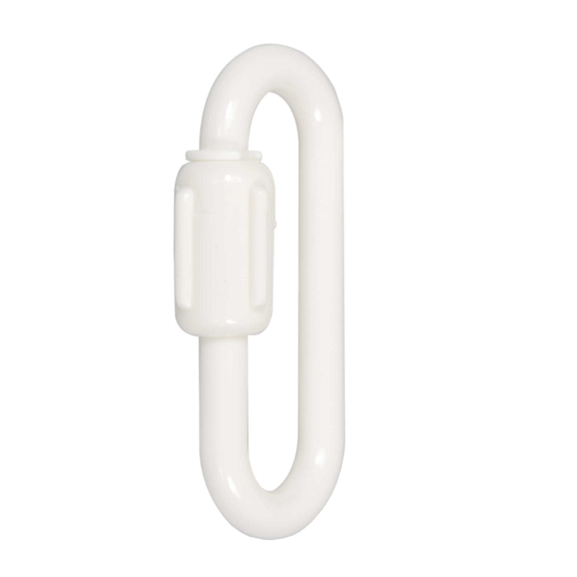 JSP Adjoining Screw Links for Chain