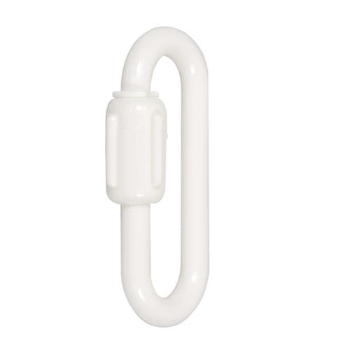 JSP Adjoining Screw Links for Chain