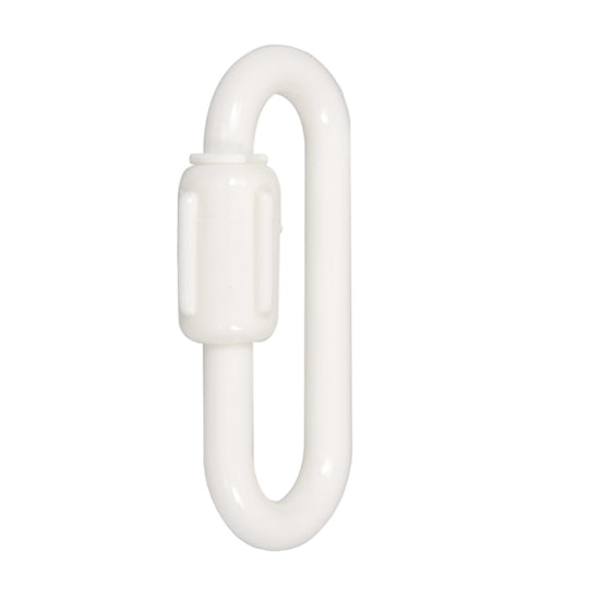 JSP Adjoining Screw Links for Chain