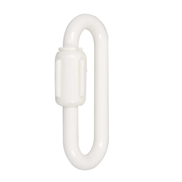 JSP Adjoining Screw Links for Chain
