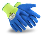Hexarmor Pointguard Ultra Needlestick Glove - thumbnail 1