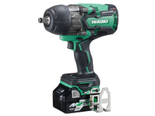 WR36DB 1/2in Multi-Volt Impact Wrench