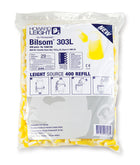 Honeywell Howard Leight 303L Bilsom Foamplug