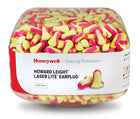 Hleight HL400 Refill Can 400PRS Laser Lite