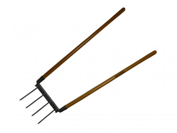 Hozelock Eco Fork