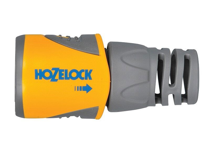 2050 Hose End Connector Plus -  GRPHOZ2050